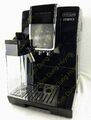 DeLonghi ECAM 356.57 B Dinamica Kaffeevollautomat 1.8 L Milchtank Kanne Funktion