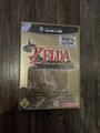 The Legend Of Zelda: The Wind Waker | Nintendo GameCube | Ltd. Edition