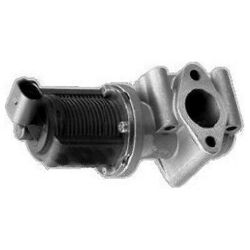 MEAT & DORIA AGR-Ventil  u.a. für ALFA ROMEO, FIAT, LANCIA, OPEL, SAABDie Nr.1* für Autoteile: Top-Preis-Leistungs-Verhältnis