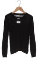 asos Pullover Damen Strickpullover Strick Oberteil Gr. EU 34 Schwarz #5zrwx3q