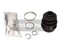 Faltenbalgsatz, Antriebswelle MAXGEAR 49-1402 für Opel Tigra