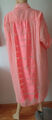 ✿10DAYS✿STYLISCHE LONG-BLUSE MIT TOLLEM "SUNSHINE PRINT"✿42-46✿NEU MIT ETIKETT✿