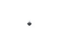 BOSCH 1 987 302 235 Bulb