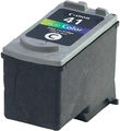 Original Canon CL-41 color PIXMA MP140 MP150 MP160 MP170 MP180 MP190 o.V.