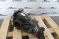 BMW F20 F21 F22 F30 F31 F32 F33 F36 Hinterachse Differential 2.81 Ratio 7616971