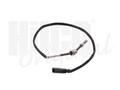 HITACHI 135585 Sensor, exhaust gas temperature for VW