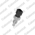 Sensor Kühlmitteltemperatur für Citroen 1987-2011 Calorstat by Vernet Ws2611