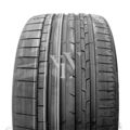 Sommerreifen CONTINENTAL SPORT CONTACT 6 MO1 235/40 R18 95 Y 