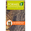 Biokanol Formel-Z Ergänzungsfuttermittel für Katzen Ta, 125 g Tabletten 12807