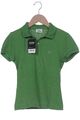 Lacoste Poloshirt Damen Polohemd Shirt Polokragen Gr. EU 34 (FR 36) ... #x91yc83