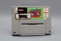 Smash Tennis (Super Nintendo) | SNES | NUR MODUL | BLITZVERSAND