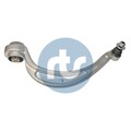 RTS Querlenker Dreieckslenker 95-95990-1 für A5 8F7 A4 8T3 AUDI B8 8TA 8K2 Avant