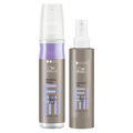 WELLA EIMI Sparset THERMAL IMAGE Spray 150ml + PERFECT ME Haarlotion 100ml