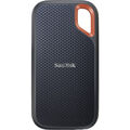 SanDisk Extreme® Portable 2 TB Externe SSD-Festplatte 6.35 cm (2.5 Zoll) USB-...