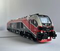 Sudexpress S1592278 EuroDual EBS H0 AC Premium Line Erfurter Bahnservice