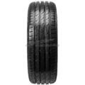 Semperit Speed Life 3 Sommerreifen 215/40 R17 87Y id34578