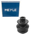 MEYLE Achsmanschette für MERCEDES C124 W124 190 W201 W124 W140 hinten