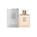 Chanel Coco Mademoiselle eau de parfum intenso donna 200ml