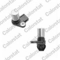 CALORSTAT by Vernet CS0062 Kurbelwellensensor Impulsgeber für TOYOTA Verso (R2)