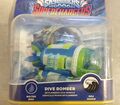 Skylanders Swap Force Spielfiguren zum aussuchen - Neu und unbespielt 