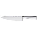 WMF Küchenmesser Kochmesser Fleischmesser  Grand Gourmet Messer 20 cm