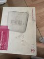 Deutsche Telekom Speedport W 724V 1300 Mbps WLAN-Router