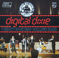 ⚠️CD THE DUTCH SWING COLLEGE BAND – "digital dixie"  NEU