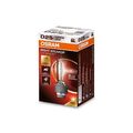 Glühlampe, Fernscheinwerfer ams-OSRAM 66240XN2 XENARC® NIGHT BREAKER® LASER für