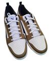 Puma Rebound v6 Low Herren Sneaker Halbschuhe Schuhe Freizeit Sportschuhe Gr. 48