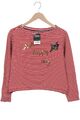 Marie Lund Sweater Damen Sweatpullover Sweatjacke Sweatshirt Gr. M B... #13aurs5