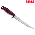 Rapala Filetiermesser 20cm Filet Knife Fisch Messer Angelmesser