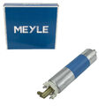 MEYLE Kraftstoffpumpe Benzinpumpe für MERCEDES W202 W124 W210 W140 W220 R170