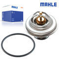 MAHLE TX2780D THERMOSTAT KÜHLMITTEL FÜR BMW 3ER E30 E36 5ER E12 E28 11231265085