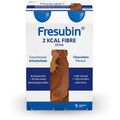 FRESUBIN 2 kcal Fibre DRINK Schokolade Trinkfl. 800 ml PZN00063762