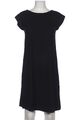 Peter Hahn Kleid Damen Dress Damenkleid Gr. EU 40 Schwarz #qufvk4r