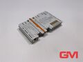 Beckhoff Busklemme EL2809 EtherCat Klemme 16-Kanal-Digital-Ausgang Output Module