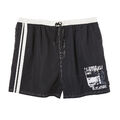 Herren Badeshorts XXL Bermuda Shorts Badehose Schwimmhose Short Hose Übergrößen