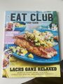 EAT CLUB FOOD-GUIDE "LACHS GANZ RELAXED"