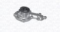 MAGNETI MARELLI 352316170939 Wasserpumpe für CHEVROLET,LAND ROVER