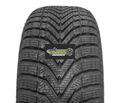 Vredestein Snowtrac 5 3PMSF M+S 165/65R14 79T Reifen Winter PKW