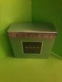 ●BVLGARI AQVA Marine Pour Homme 50 ml Eau de Toilette Spray  TOP 