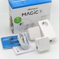 DEVOLO Magic 1 WiFi mini Multiroom Kit Powerline Adapter 1.200 Mbit/s