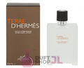 Hermes Terre D'Hermes After Shave Lotion 100,00 ml