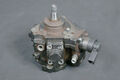 059130755S Audi A4 8E A6 4F Q7 2.7 3.0TDI 163-240 Hochdruckpumpe Einspritzpumpe