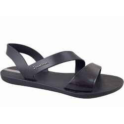 Schuhe Ipanema Vibe 82429AJ078