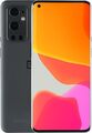 OnePlus 9 Pro Dual SIM 128GB stellar black