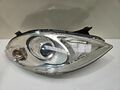 A1698200661 Frontscheinwerfer Mercedes-Benz A-Klasse W169 Halogen Rechts