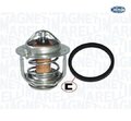 Thermostat, Kühlmittel MAGNETI MARELLI 352317101210 für KIA