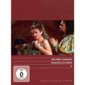 ""Francesca da Rimini"". Zweitausendeins Edition Musik 14. 