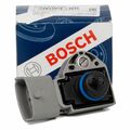 BOSCH 0261230238 Sensor Kraftstoffdruck für VOLVO C30 V50 C70 II S40 II XC60